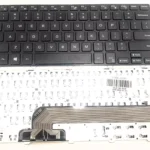 Lapgrade Dell Latitude 3450 Laptop Keyboard