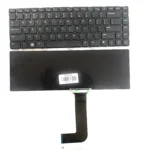 Lapgrade Dell Vostro 3350