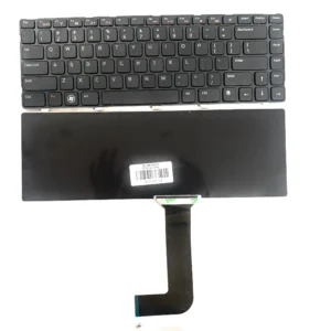 Lapgrade Dell XPS 15 (L502X) Series Laptop Keyboard