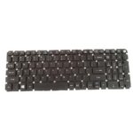 Lapgrade Acer Aspire E5-575, E5-575G, E5-575T, E5-575TG Series Laptop Keyboard back