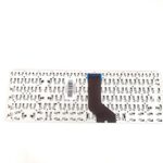 Lapgrade Acer Aspire E5-532, E5-532G, E5-532TG Series Laptop Keyboard back