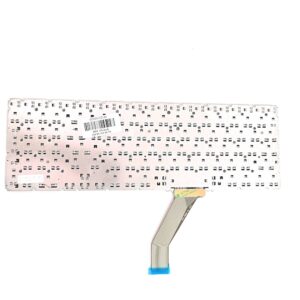 Lapgrade Acer Aspire V5-571, V5-571G, V5-571P, V5-571PG Series Laptop Keyboard back