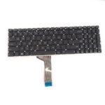 Lapgrade Asus K553M, K553MA Series Laptop Keyboard front