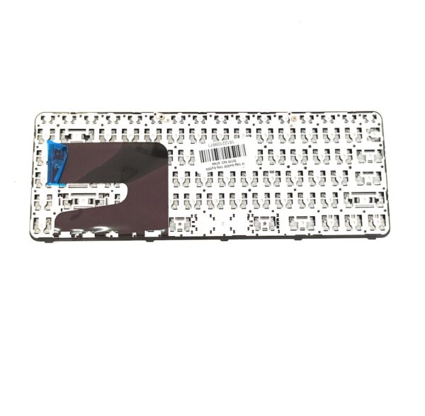 Lapgrade HP Pavilion 14-G, 14-G000, 14-G100 Series Laptop Keyboard back