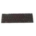 Lapgrade Dell Inspiron 15R (5537), 15R 5521, 15R 5528, 15R 5537, 15R i5535 Series Laptop Keyboard front