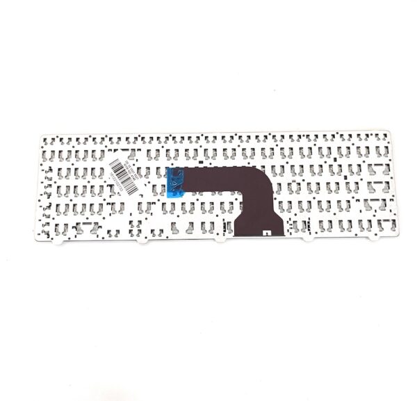 Lapgrade Dell Inspiron 15R-2521, 15R-2528, 15R-3328, 15R-3521 Series Laptop Keyboard back