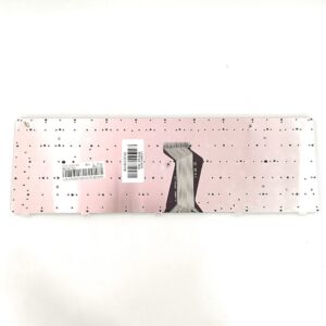 Lapgrade Lenovo V570, V575, V580C, V585 Series Laptop Keyboard back