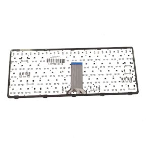 Lapgrade Lenovo IdeaPad S410P, S410P Touch, Z410 Series Laptop Keyboard back