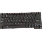 Lapgrade Lenovo IdeaPad U330, Y300, Y410, Y510, Y710 Series Laptop Keyboard front