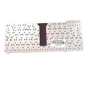Lapgrade Lenovo 3000 F31, F41 Series Laptop Keyboard back