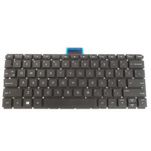 Amazon.co.jp: 汎用 ラップトップ液晶画面 ヒンジ 軸 に適合する
