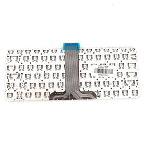 Lapgrade HP Pavilion X360 11-K ,11-K100, 11-K000, 11T-K000 Series (796218-211) Laptop Keyboard back