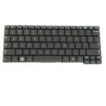 Lapgrade Samsung NP-NC10, NP-NC310, NP-ND010 Series Laptop Keyboard front