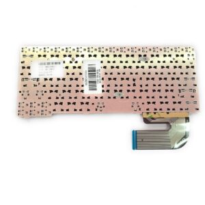 Lapgrade Samsung NB20, NB30 Series Laptop Keyboard back