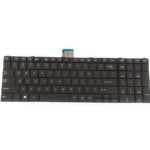 Lapgrade Lenovo Ideapad B460C, B465C Series Laptop Keyboard front