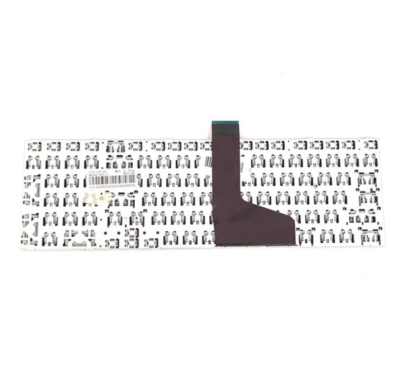 Lapgrade Lenovo Ideapad G465C, G470E Series Laptop Keyboard back