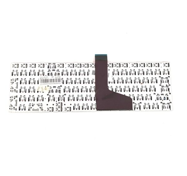 Lapgrade Lenovo Ideapad B460C, B465C Series Laptop Keyboard back