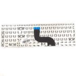 Lapgrade Acer Aspire E1-521, E1-531, E1-532, E1-570, E1-571 Series Laptop Keyboard back