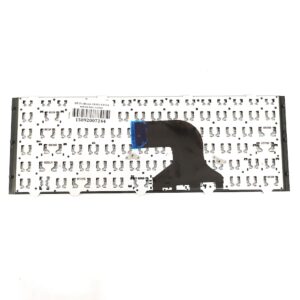 Lapgrade HP ProBook 4440s, 4441s, 4445s, 4446s Laptop Keyboard back