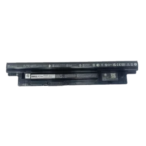 Dell Original 4 Cell 14.8V 40WHr Laptop Battery for Inspiron 15 3521