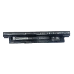 Dell Original 4 Cell 14.8V 40WHr Laptop Battery for Inspiron 17 3721