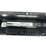 Dell Original 4 Cell 14.8V 40WHr Laptop Battery for Vostro 2421, 2521 label