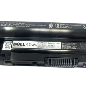 Dell Vostro 2421/2521 4 Cell Battery-4WY7C/FW1MN/1C12X, 0MF69, 4DMNG, 9K1VP, T1G4M24DRM, 4WY7C, DJ9W6, V1YJ7312-1387, 68DTP, FW1MN, V8VNT312-1390, 6HY59, G019Y, VR7HM312-1392, 6K73M, G35K4, W6XNM312-1433, 6KP1N, MK1R0, X29KD451-12107, 6XH00, MR90Y, XCMRD451-12108, 8RT13, N121Y, XRDW249VTP, 8TT5W, PVJ7J, YGMTN, DELL Inspiron N5521, Dell 0MF69, 312-1390, 49VTP, 68DTP, 6KP1N, 8TT5W, FW1MN, MK1R0, PVJ7J, V8VNT, X29KD, YGMTN, 24DRM, 312-1392, 4DMNG, 6HY59, 6XH00, 9K1VP, G019Y, MR90Y, T1G4M, VR7HM, XCMRD, 312-1387, 312-1433, 4WY7C, 6K73M, 8RT13, DJ9W6, G35K4, N121Y, V1YJ7, W6XNM, XRDW2, Inspiron 14 3421, Inspiron 14 3442, DELL Vostro 2421 Series, 2521 Series, Inspiron 14(3421), Inspiron 14R(5421), Inspiron 14R(5437), Inspiron 15(3521), Inspiron 15R(5521), Inspiron 15R(5537), Inspiron 17(3721), Inspiron 17(3737), Inspiron 17R(5721), Inspiron 17R(5737), Latitude 3440, Latitude 3540, Vostro 2421, Vostro 2521 label