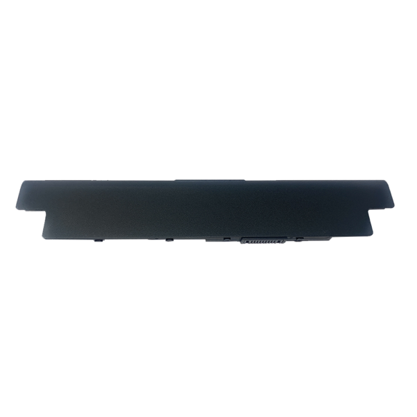 Dell Original 4 Cell 14.8V 40WHr Laptop Battery for Inspiron 14 3421, 3442
