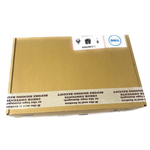 Dell Original 4 Cell 14.8V 40WHr Laptop Battery for Vostro 2421, 2521 box