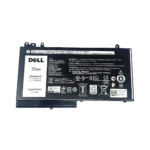 Dell Original 3 Cell 11.1V 38WHr Laptop Battery for Latitude 14 E5450