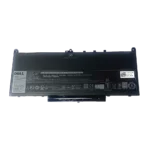 Dell Original 4 Cell 7.6V 55WHr Laptop Battery for Latitude 14 E7470