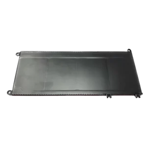 Dell Original 4 Cell 15.2V 56WHr Laptop Battery for Inspiron 15 7577 - Image 3