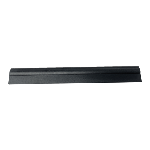 Dell Original 4 Cell 14.8V 40WHr Laptop Battery for Inspiron 5458