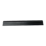 Dell Original Laptop Battery