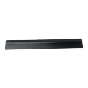 Dell Original 4 Cell 14.8V 40WHr Laptop Battery for Inspiron 5559 back
