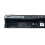 Dell Original 4 Cell 14.8V 40WHr Laptop Battery for Inspiron 5452