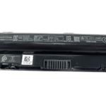 Dell Original 4 Cell 14.8V 40WHr Laptop Battery for Vostro 3459, 3468, 3558, 3559 label 2