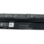 Dell Original 4 Cell 14.8V 40WHr Laptop Battery