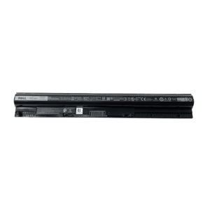 Dell Original 4 Cell 14.8V 40WHr Laptop Battery for Inspiron 14 3467