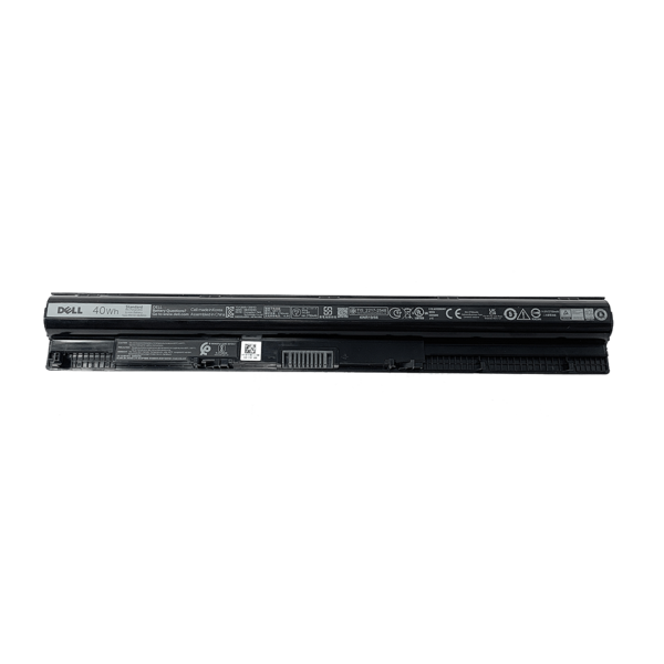 Dell Original 4 Cell 14.8V 40WHr Laptop Battery for Inspiron 14 3467