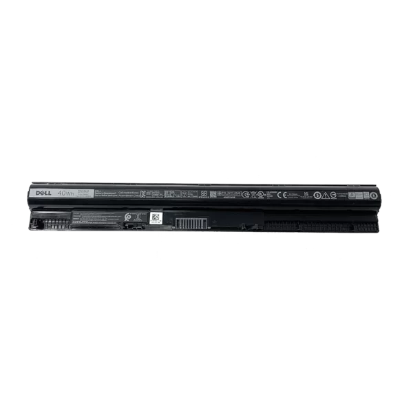 Dell Original 4 Cell 14.8V 40WHr Laptop Battery for Vostro 14 3458