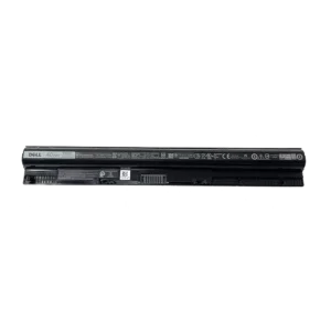 Dell Original 4 Cell 14.8V 40WHr Laptop Battery for Inspiron 15 3551