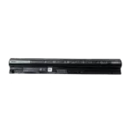 Dell Original 4 Cell 14.8V 40WHr Laptop Battery for Vostro 3459