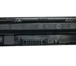 Dell Original 6 Cell 11.1V 66WHr Laptop Battery for Latitude E3460