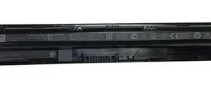 Dell Original 6 Cell 11.1V 66WHr Laptop Battery for Latitude E3460