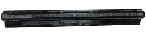 Dell Original 6 Cell 11.1V 66WHr Laptop Battery for Latitude E3470