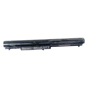 HP Original 4 Cell 14.6V 41WHr Laptop Battery for 240 G2