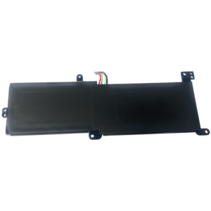 Lenovo Original 2 Cell 7.6V 35WHr Laptop Battery for IdeaPad 130-15AST, 130-15IKB back