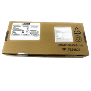 Lenovo Original 2 Cell 7.6V 35WHr Laptop Battery for IdeaPad V15-ADA, V15-ADA-82C7, V15-IGL, V15-IGL-82C3, V15-IIL box