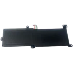 Lenovo Original 2 Cell 7.6V 35WHr Laptop Battery for IdeaPad V15-ADA